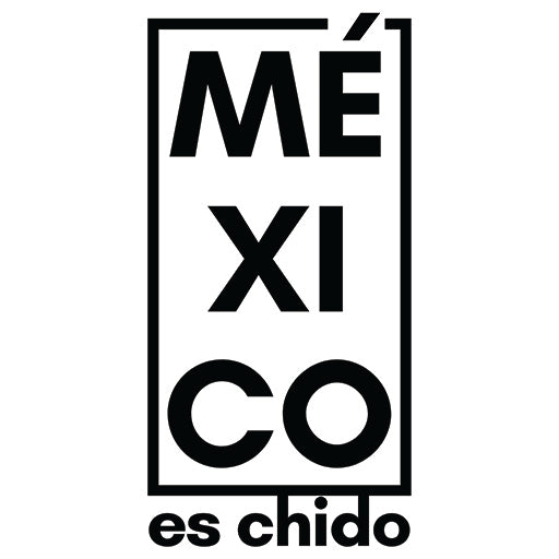México Es Chido